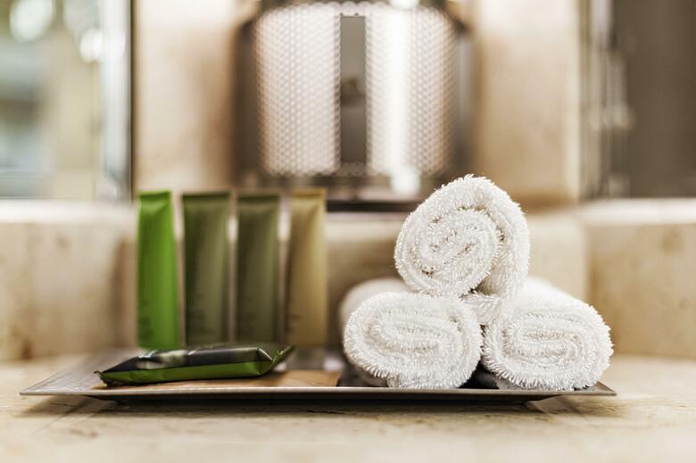 Hotel Hilton Montreal Bonaventure