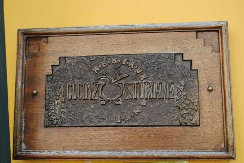 Hotel Casa Juli�n
