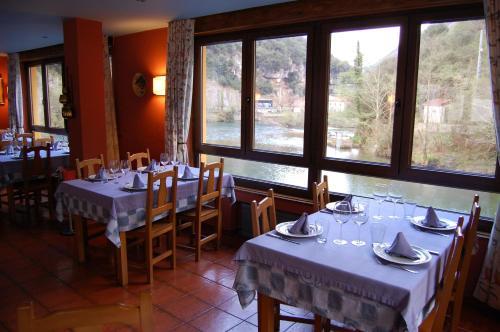 Hotel Casa Juli�n