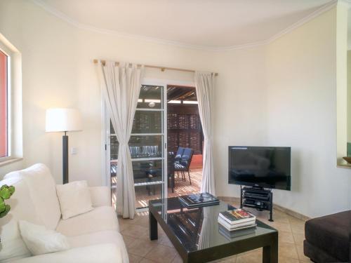 Villa San Agustin 10