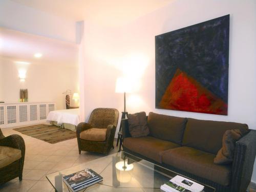 Villa San Agustin 10