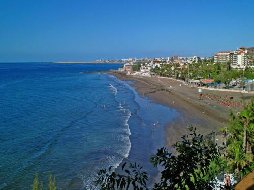 Villa San Agustin 10