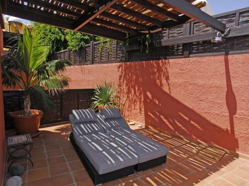 Villa San Agustin 10