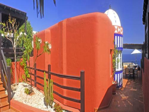 Villa San Agustin 10