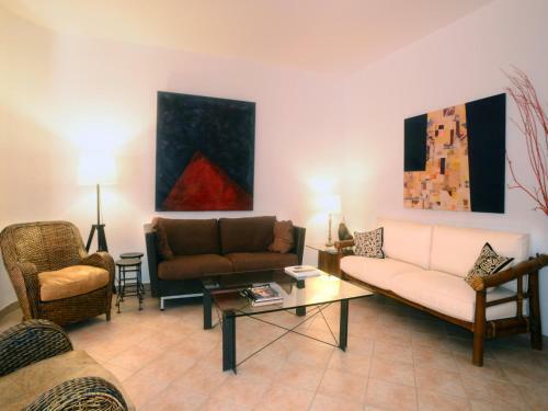 Villa San Agustin 10