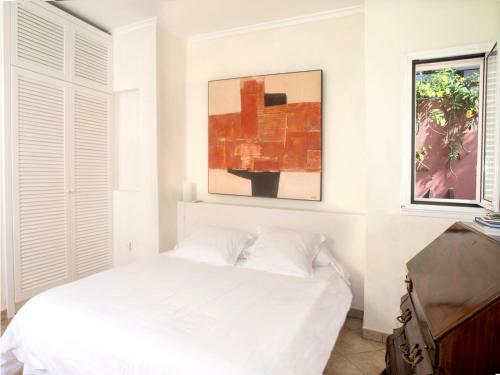 Villa San Agustin 10