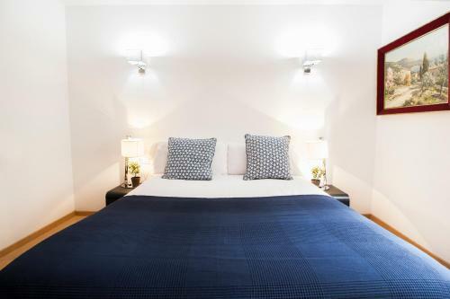 Tarter Chalets Apartaments