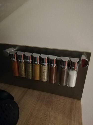 Apartamento Emmerich S Neu Errichtete Dg-wohnung