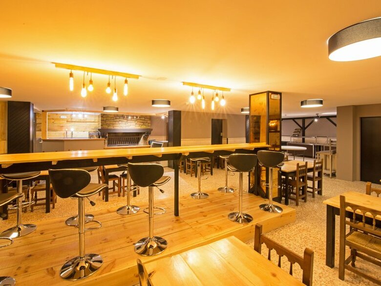 Hotel Austria By Pierre & Vacances