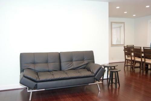 Apartamento Silicon Valley Stays Casa Uno