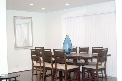 Apartamento Silicon Valley Stays Casa Uno