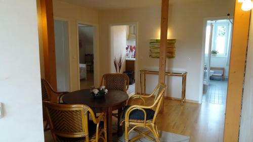 Apartamento Ferienwohnung Loma
