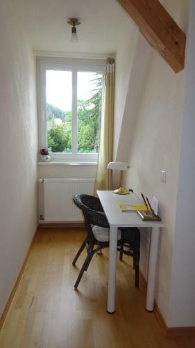 Apartamento Ferienwohnung Loma