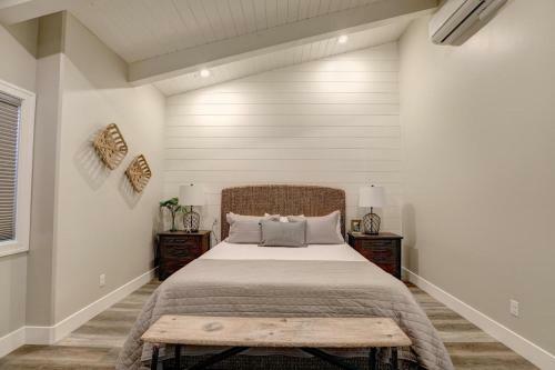 Salty Sister Beach House - 1170mb