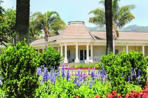 Apartamento Amazing Stay In Silverado With Self-check-in