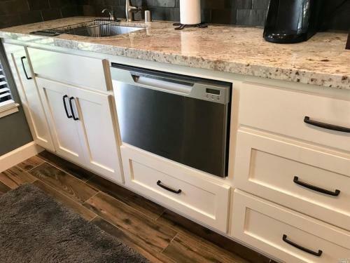 Apartamento 40% Off Spectacular 1bd Suite Inside Silverado