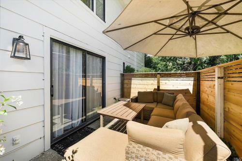 Apartamento 40% Off Spectacular 1bd Suite Inside Silverado