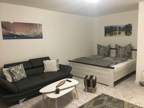 Apartamentos Ferienwohnung Univers