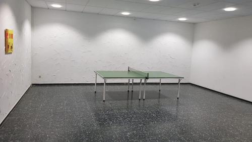 Apartamento Ferienwohnung Univers 2