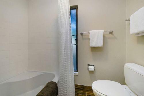 Apartamento Spectacular Stay At Silverado In Napa
