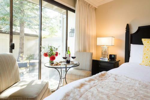 Apartamento Gorgeous Stay: 40% Off, Self Check-in, Netflix