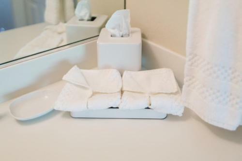 Apartamento Gorgeous Stay: 40% Off, Self Check-in, Netflix