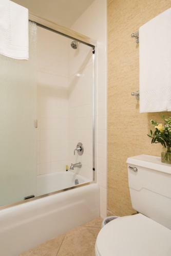 Apartamento Gorgeous Stay: 40% Off, Self Check-in, Netflix
