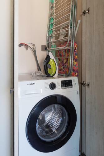 Apartamento Bellet Design - 2br W/pool, Gym & Parking