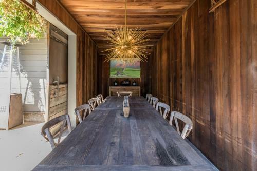 Posada R Inn Napa
