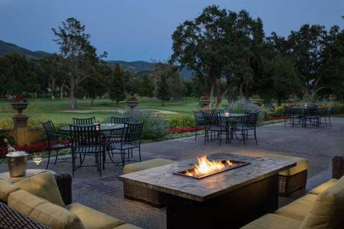 Apartamento Best Golf 1bd Suite With Golf Course Views