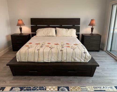 Ocean View AC Heated Pool Jacuzzi Tennis Bikespool Table Foosball Bikes