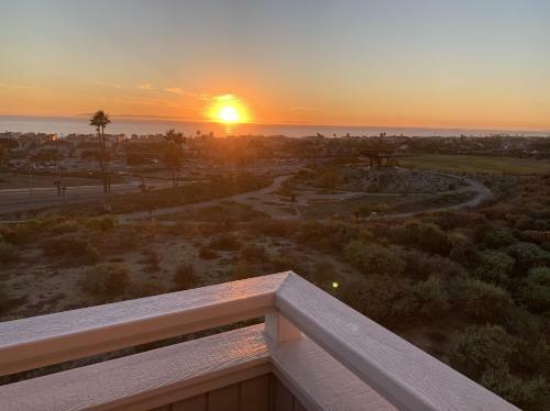 Ocean View AC Heated Pool Jacuzzi Tennis Bikespool Table Foosball Bikes