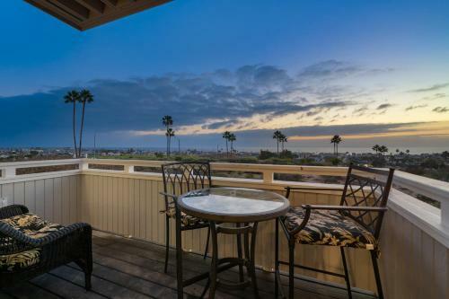 Ocean View AC Heated Pool Jacuzzi Tennis Bikespool Table Foosball Bikes