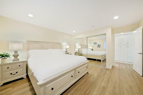 Fair, Sunny, And Blue Weather Days