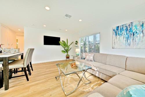 Fair, Sunny, And Blue Weather Days