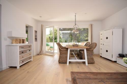 Apartamento Harztraum