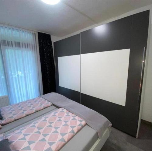 Apartamento International 6