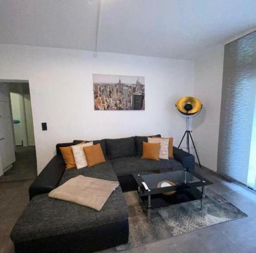 Apartamento International 6