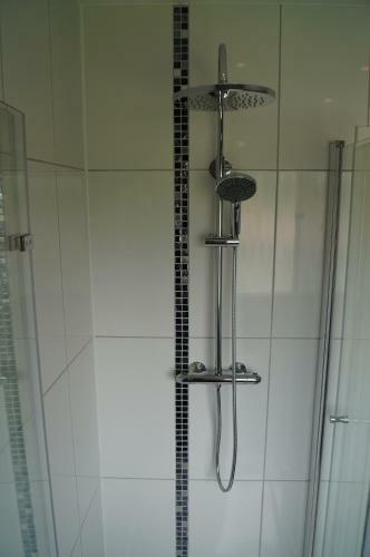 Apartamento Ferienwohnung Lechsner