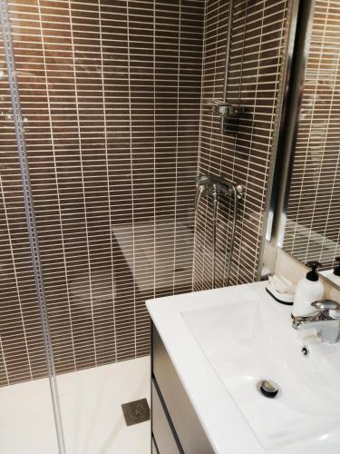 Apartamento Prober-lake Placid 2