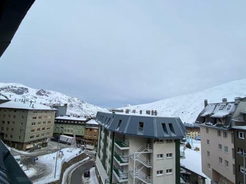 Apartamento Prober_lake Placid 3