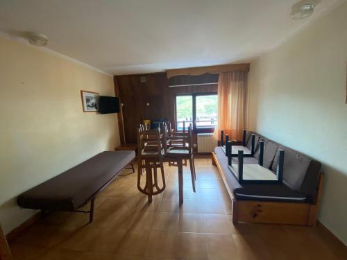 Apartamento Prober_lake Placid 3