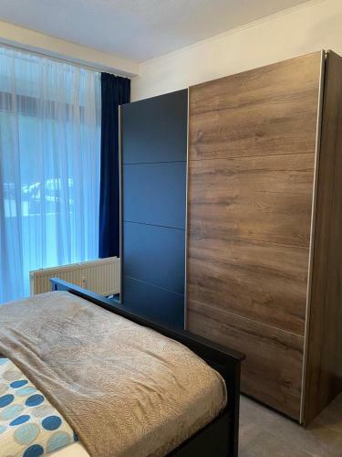 Apartamento International 5
