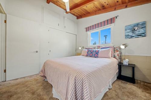 Fir Cabin