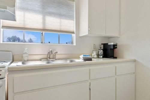 Apartamento The Four Daughters