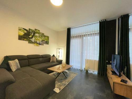 Apartamento Mariposa 5 Incl Pool & Sauna