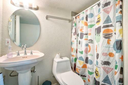 Albergue Lincoln Victorian