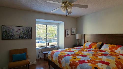 Apartamento Your Next Vacation Getaway Townhouse Including Pool Access