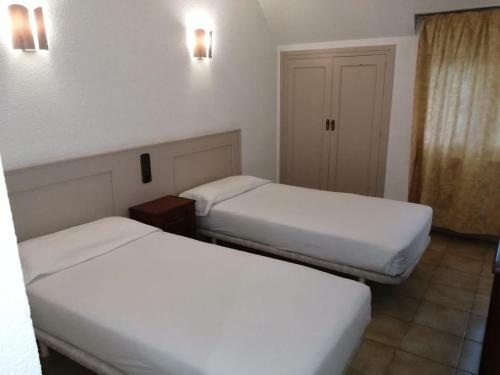 Hotel Hmc K-ena