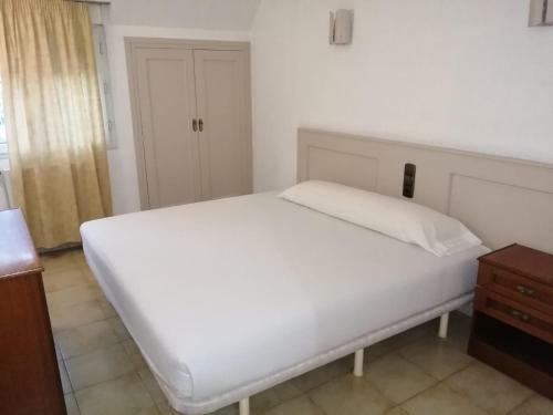Hotel Hmc K-ena